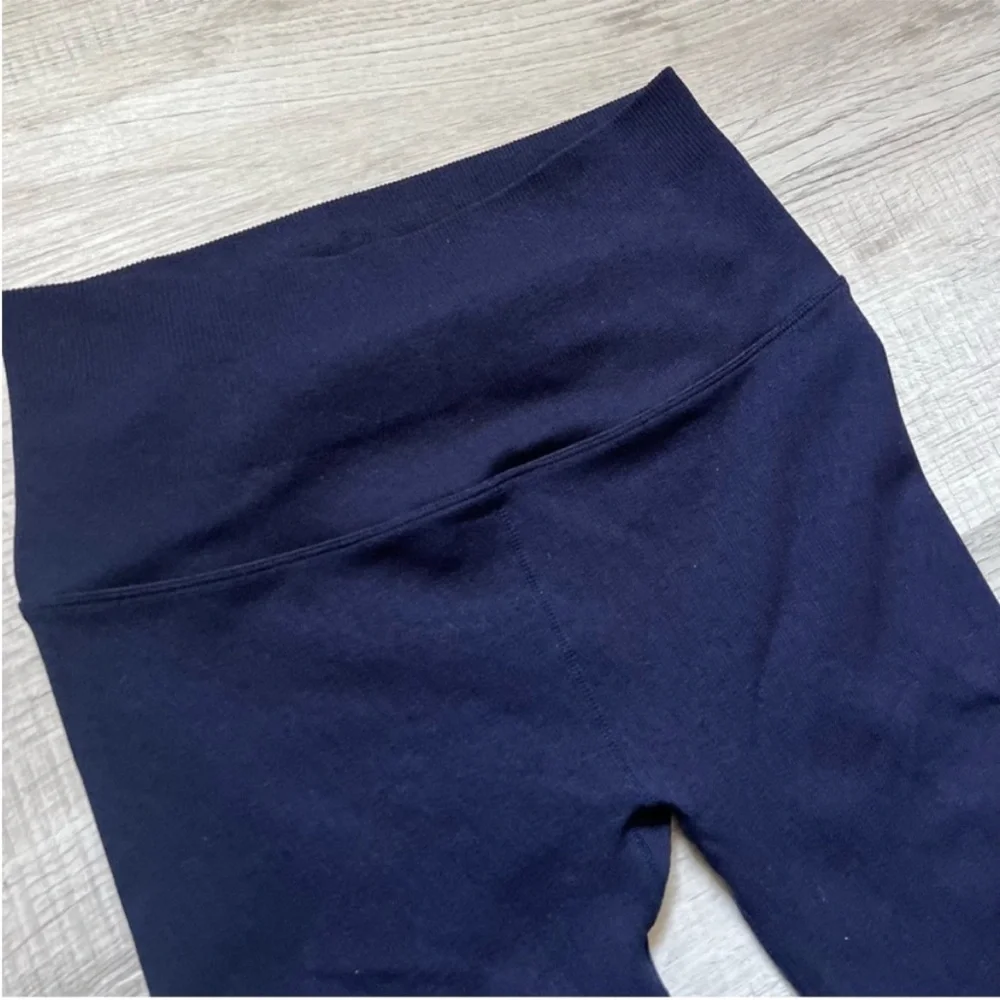 Spiritual Gangster 92% nylon